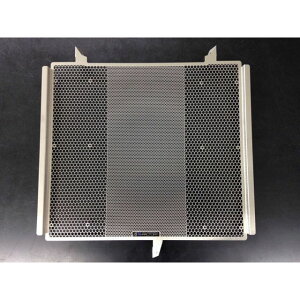 K-FACTORY ���W�G�^�[�R�A�K�[�h 172CZAA116Z K�t�@�N�g���[ ���W�G�^�[�֘A�p�[�c NINJA H2
