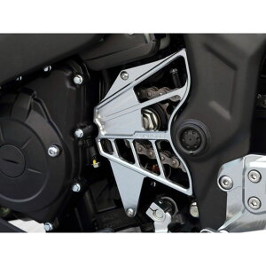 K-FACTORY tgXvPbgJo[ J[ ^bNVo[ 344FZAQ025N Kt@Ng[ XvPbg֘Ap[c oCN YZF-R25