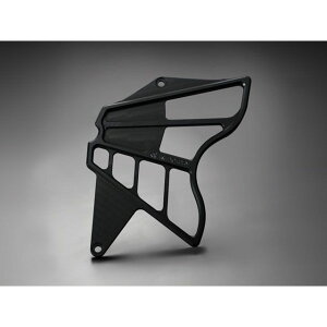 K-FACTORY tgXvPbgJo[ J[ X[p[ubN 344FZAQ025R Kt@Ng[ XvPbg֘Ap[c oCN YZF-R25