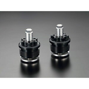 K-FACTORY tgtH[NgbvLbv J[ X[p[ubN 344XZDR022R Kt@Ng[ tgtH[N֘Ap[c oCN MT-07 YZF-R25