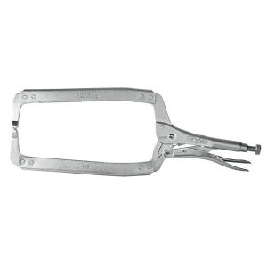 IRWIN T18R T18R bLOCNv 455 T18R [J[݌ɂ A[EB nhc[ oCN   ]