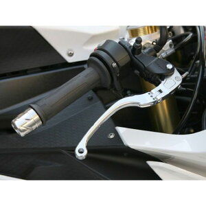 K-FACTORY ώ |rbgu[Lo[ J[ ^bNVo[ 415HZBX044N Kt@Ng[ o[ oCN S1000RR