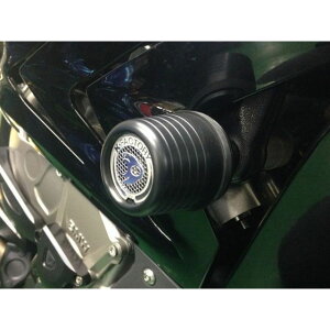 K-FACTORY GWXC_[ 421LZBH056B Kt@Ng[ XC_[ oCN S1000RR