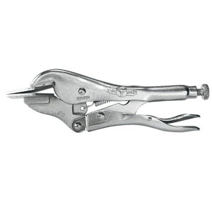 IRWIN T23EL4 8R nڃNv T23EL4 A[EB nhc[