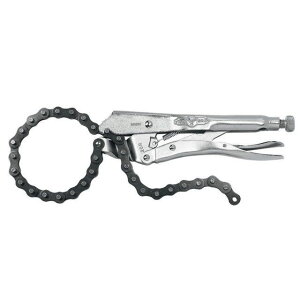 IRWIN T27EL4 20R `F[Nv225mm T27EL4 A[EB nhc[ oCN   ]