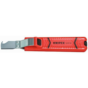 KNIPEX 1620-165 P[uiCtiSBj E1620-165 [J[݌ɂ NjybNX nhc[
