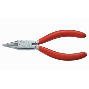 KNIPEX 3743-125 v׍HpAWXeBOvC[ E3743-125 NjybNX nhc[ oCN   ]