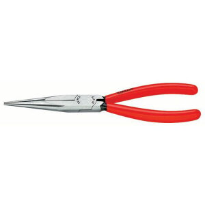 KNIPEX 3811-200 JjbNvC[iSBj E3811-200 [J[݌ɂ NjybNX nhc[
