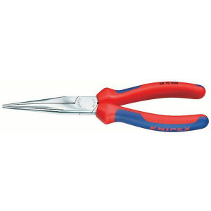 KNIPEX 3815-200 メカニックプライヤー ・3815-200 メーカー在庫あり クニペックス ハンドツール バイク 車 自動車 自転車