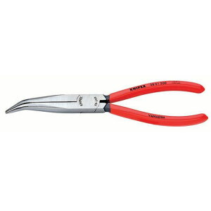 KNIPEX 3821-200 JjbNvC[ E3821-200 [J[݌ɂ NjybNX nhc[ oCN   ]