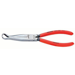 KNIPEX 3891-200 JjbNvC[ E3891-200 [J[݌ɂ NjybNX nhc[ oCN   ]