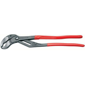 KNIPEX 8701-560 Ru EH[^[|vvC[ E8701-560 NjybNX nhc[ oCN   ]