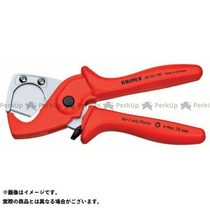 KNIPEX 9020-185 R|WbgEtLǃJb^[ E9020-185 NjybNX nhc[