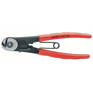 KNIPEX 9561-150 C[[vJb^[ E9561-150 NjybNX nhc[ oCN   ]