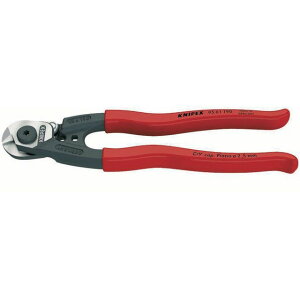 KNIPEX 9561-190 C[[vJb^[iSBj E9561-190 [J[݌ɂ NjybNX nhc[ oCN   ]