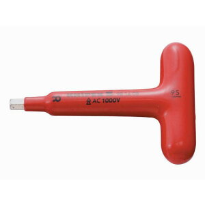 KNIPEX 9814-05 ≏T^Zp_` 1000V E43234 NjybNX nhc[ oCN   ]