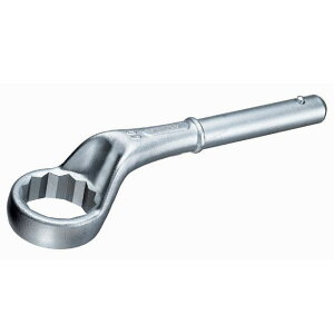 STAHLWILLE 5-30 ̓Kl` E5-30 X^r[ nhc[ oCN   ]