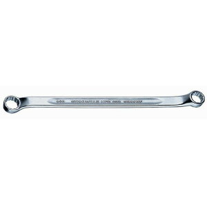 STAHLWILLE 230A-13/16X7/8 Kl` 10KiHPQj 230A-13/16X7/8 X^r[ nhc[ oCN   ]