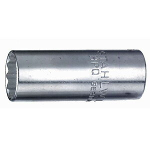 STAHLWILLE 40DL-10i1/4SQj fB[v\Pbgi12pj 40DL-10 X^r[ nhc[ oCN   ]