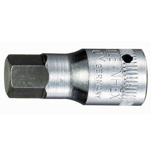 STAHLWILLE 44K-5i1/4SQj CwbNX\Pbg 44K-5 X^r[ nhc[ oCN   ]