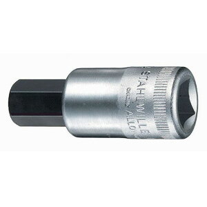 STAHLWILLE 54-5i1/2SQj CwbNX\Pbg E54-5 X^r[ nhc[ oCN   ]