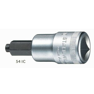 STAHLWILLE 54IC-5i1/2SQj CwbNX\Pbg 54IC-5 X^r[ nhc[ oCN   ]