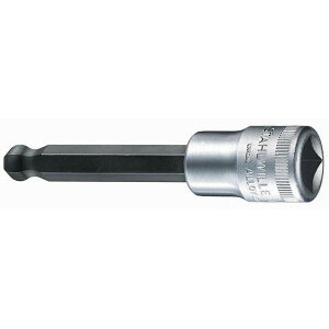 STAHLWILLE 54KK-7i1/2SQj {[|CgCwbNX\Pbgi100Lj 54KK-7 X^r[ nhc[ oCN   ]