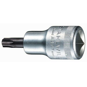 STAHLWILLE 54TX-T50i1/2SQj wNX[u\Pbg 54TX-T50 X^r[ nhc[ oCN   ]