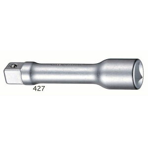 STAHLWILLE 427/10�i3/8SQ�j �G�L�X�e���V�����o�[�i��426�j 427/10 �X�^�r���[ �n���h�c�[��