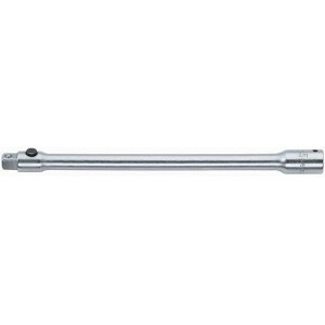 STAHLWILLE 405/4QR�i1/4SQ�j �N�C�b�N�����[�X�G�L�X�e���V�����o�[ 102mm 405/4QR �X�^�r���[ �n���h�c�[��