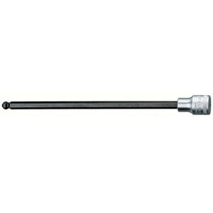 STAHLWILLE 1054KK-5i1/2SQj {[|CgCwbNX\Pbg 1054KK-5 X^r[ nhc[ oCN   ]