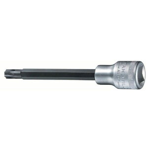 STAHLWILLE 1054TX-T30�i1/2SQ�j �w�N�X���[�u�\�P�b�g �����O 1054TX-T30 �X�^�r���[ �n���h�c�[��