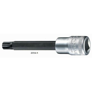 STAHLWILLE 3054X/M14i1/2SQj gXNEFA\Pbg O 3054X/M14 X^r[ nhc[ oCN   ]