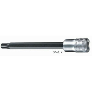 STAHLWILLE 3049X/M8i3/8SQj gXNEFA\Pbg 3049X/M8 X^r[ nhc[ oCN   ]