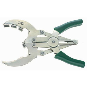 STAHLWILLE 11069-3 sXgOvC[ 110-160mm 11069-3 X^r[ nhc[ oCN   ]