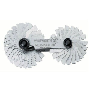 STAHLWILLE 12665-52 �X�N�����[�s�b�`�Q�[�W 12665-52 ���[�J�[�݌ɂ��� �X�^�r���[ �n���h�c�[��