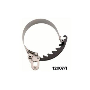 STAHLWILLE 12007-1 ICtB^[`i1/2SQj 12007-1 X^r[ nhc[ oCN   ]