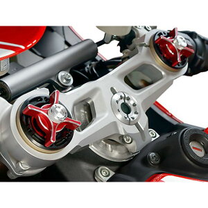 y[J[zMDF QUICKSUS R^Cv J[ bh SUS-R-RD-14SR GfB[Gt tgtH[N oCN YZF-R1 YZF-R6