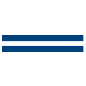 y[J[zMDF ėpCOtBbN \bh^Cv J[ LfBu[ ^Cv X[^Cv e LRZbg GKT-A-CB-S GfB[Gt hXAbvEJo[ oCN ėp