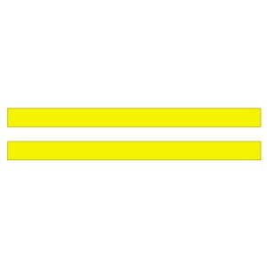 y[J[zMDF ėpCOtBbN \bh^Cv J[ CG[ ^Cv X[^Cv e LRZbg GKT-A-YE-S GfB[Gt hXAbvEJo[ oCN ėp