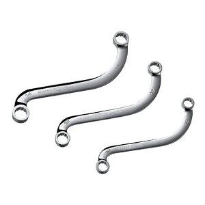 nepros NM12-12 lvXESKl` NM12-12 lvX nhc[ oCN   ]