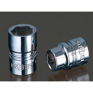 nepros NB2-14W�i6.3SQ�j �l�v���X�E�\�P�b�g�i�\��p�j NB2-14W �l�v���X �n���h�c�[��