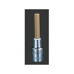 nepros NBT2-05i6.3SQj lvXEwLTS\Pbg NBT2-05 lvX nhc[ oCN   ]
