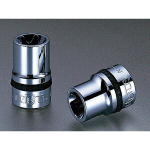 nepros NQ6E14i9.5SQj lvXEE^gNX` NQ6E14 lvX nhc[ oCN   ]