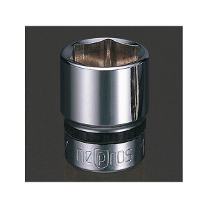 nepros NB3-07�i9.5SQ�j �l�v���X�E�\�P�b�g�i�Z�p�j NB3-07 �l�v���X �n���h�c�[��