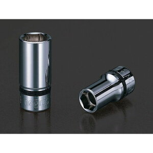 nepros NB3M-16 9.5SQ lvXEZ~fB[v\PbgiZpj NB3M-16 lvX nhc[ oCN   ]