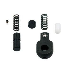 nepros NBS2-K�i6.3SQ�j �X�s���i�n���h���p���y�A�L�b�g NBS2-K �l�v���X �n���h�c�[��