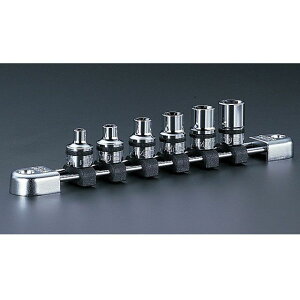 nepros NTQ6E06Ai9.5SQj lvXEE^gNX` Zbg NTQ6E06A lvX nhc[ oCN   ]