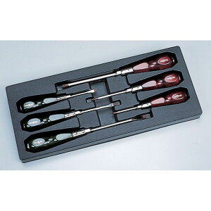 nepros NTD306 lvXEؕhCoZbg NTD306 lvX nhc[