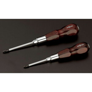 nepros ND3P-1 lvXEؕhCoiNXj ND3P-1 [J[݌ɂ lvX nhc[ oCN   ]